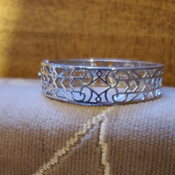 *** VALENTINE'S DAY SPECIAL *** - Picture 3 of 4